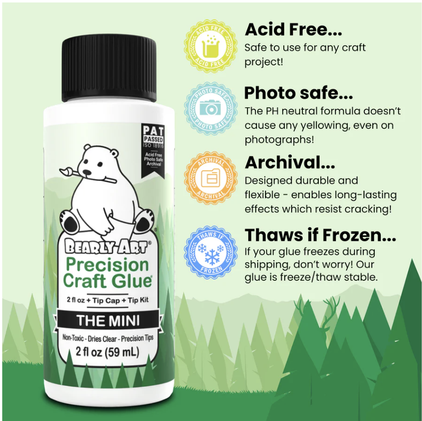 Screenshot 2026-02-18 at 7.00.55 PM.png