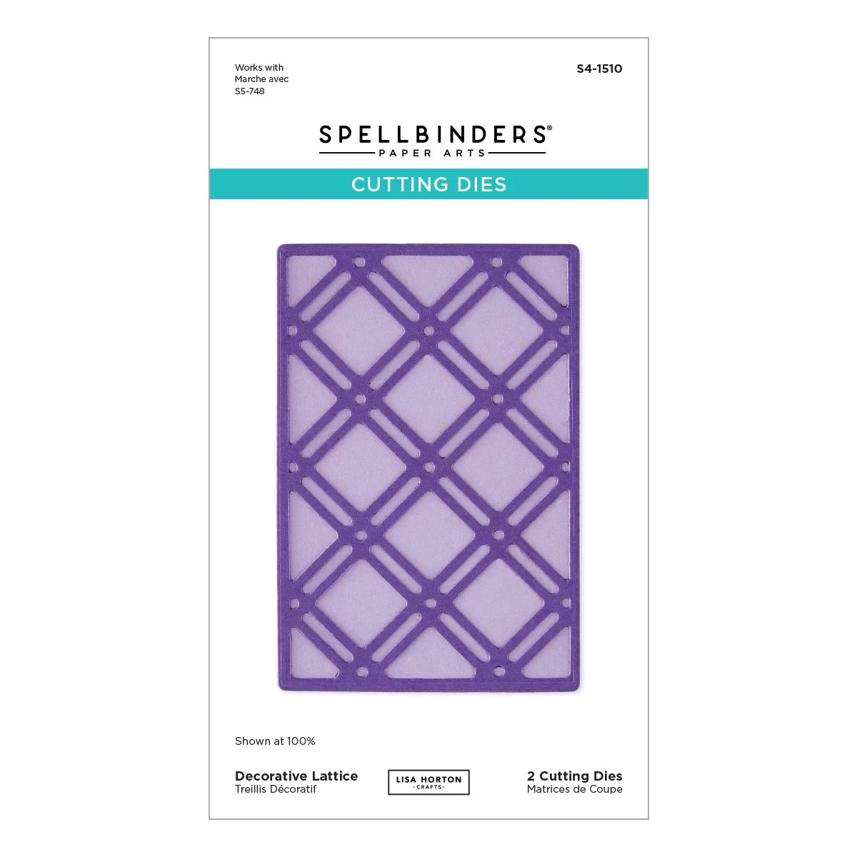 S4-1510-Decorative-Lattice-Pac.jpg