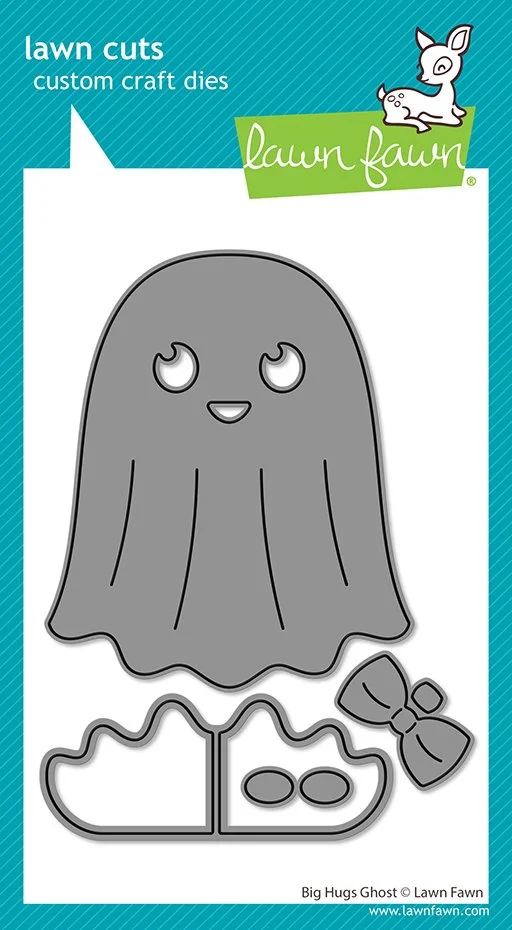 LF4205_BigHugsGhost_sml.jpg