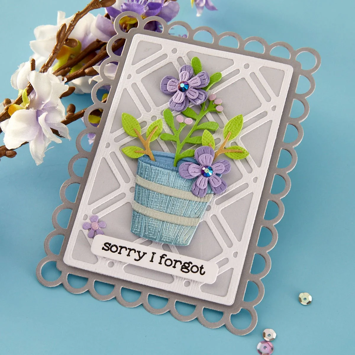 S4-1515-Garden-Planter-Project-1-Primary.jpg