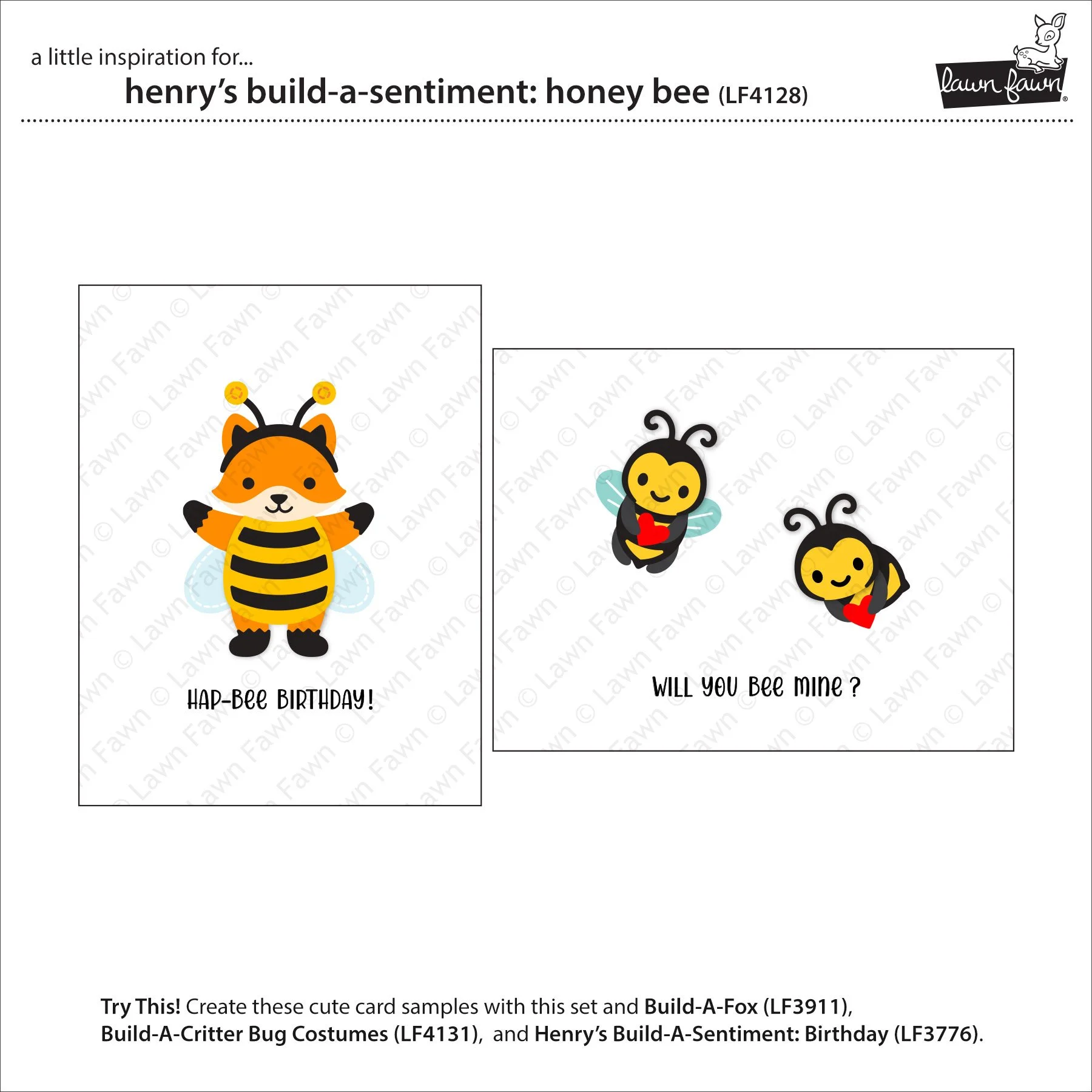 LF4128_HenrysBuildASentimentHoneyBee3_sml.jpg