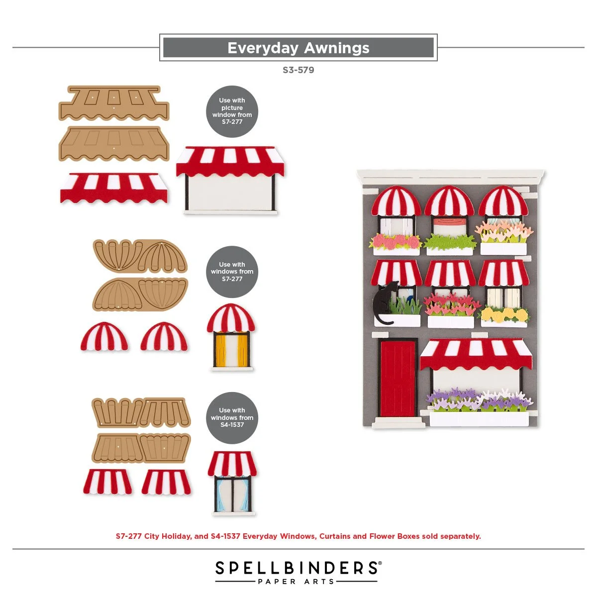 S3-579-Everyday-Awnings-Assembly-Guide.jpg
