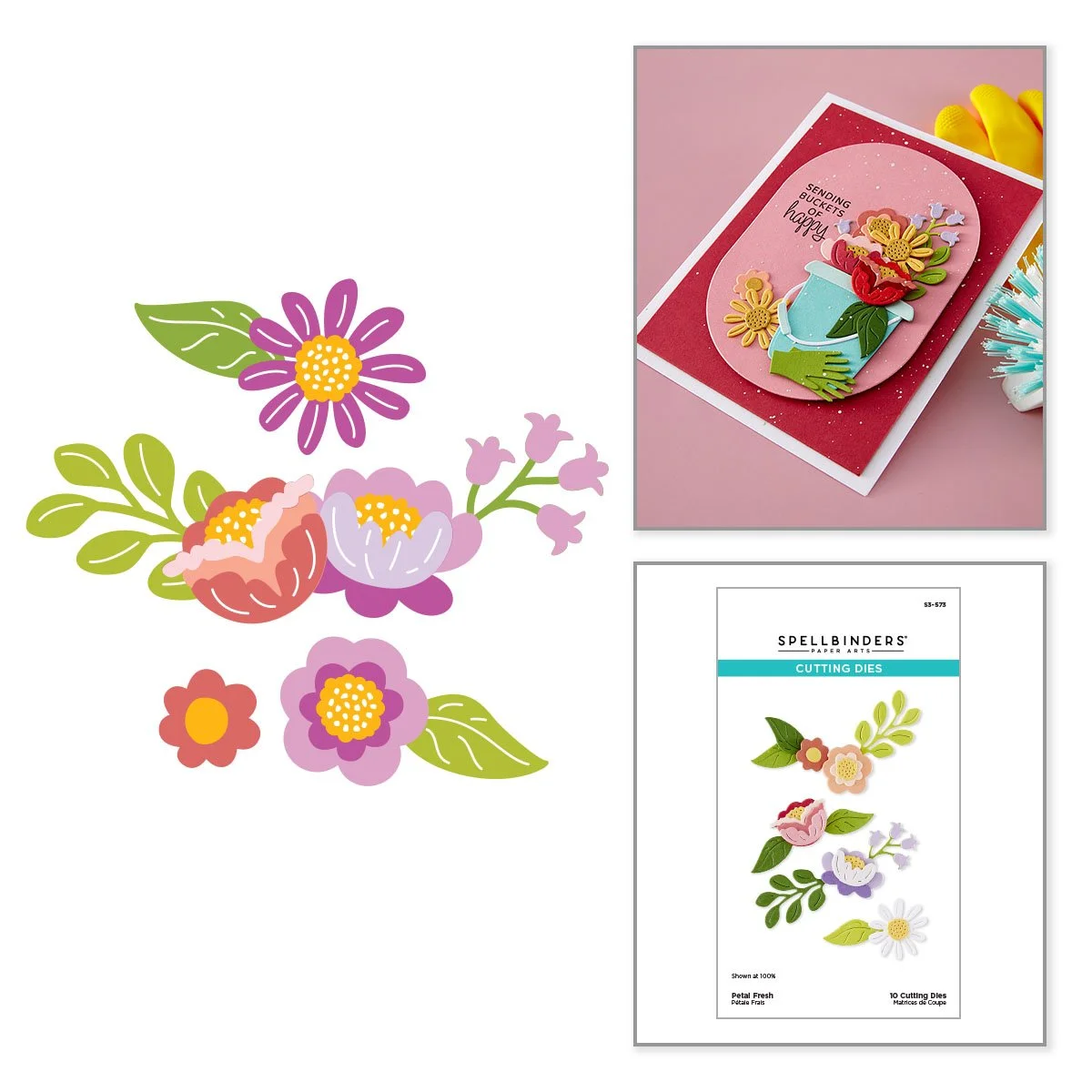 S3-573-Petal-Fresh-Combo.jpg