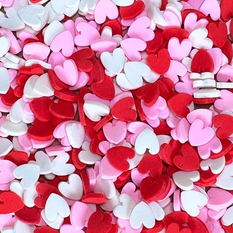 LF4159_HeartClayPieces2_sml.jpg