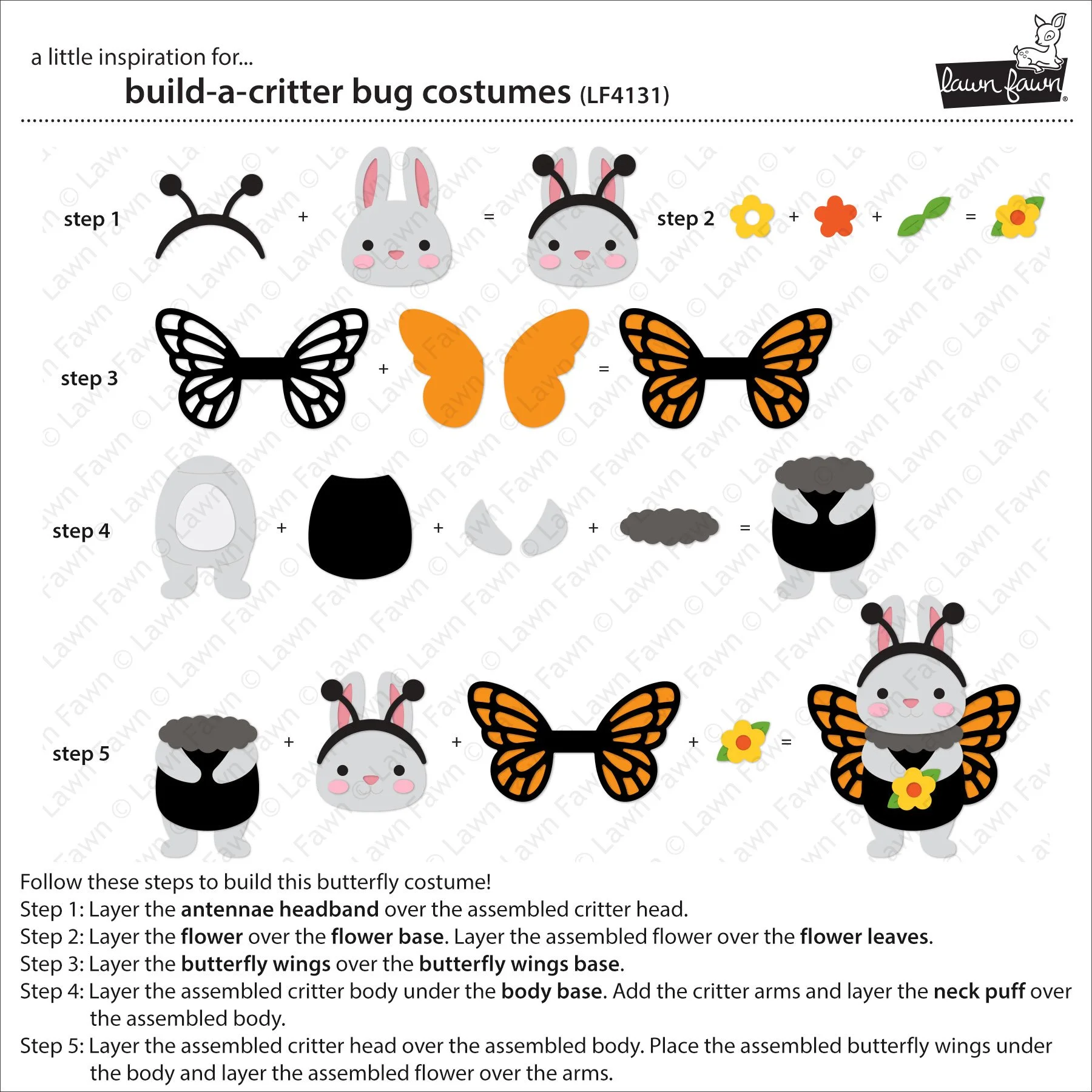 LF4131_BuildACritterBugCostumes4_sml.jpg