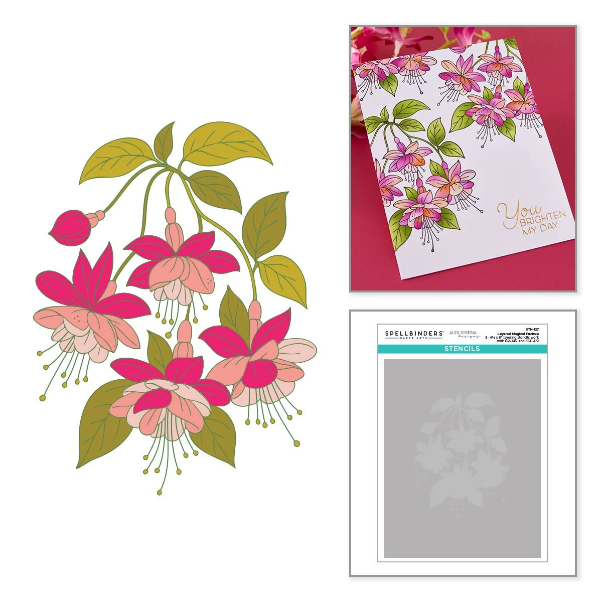 STN-127-Layered-Magical-Fuchsia-Combo.jpg