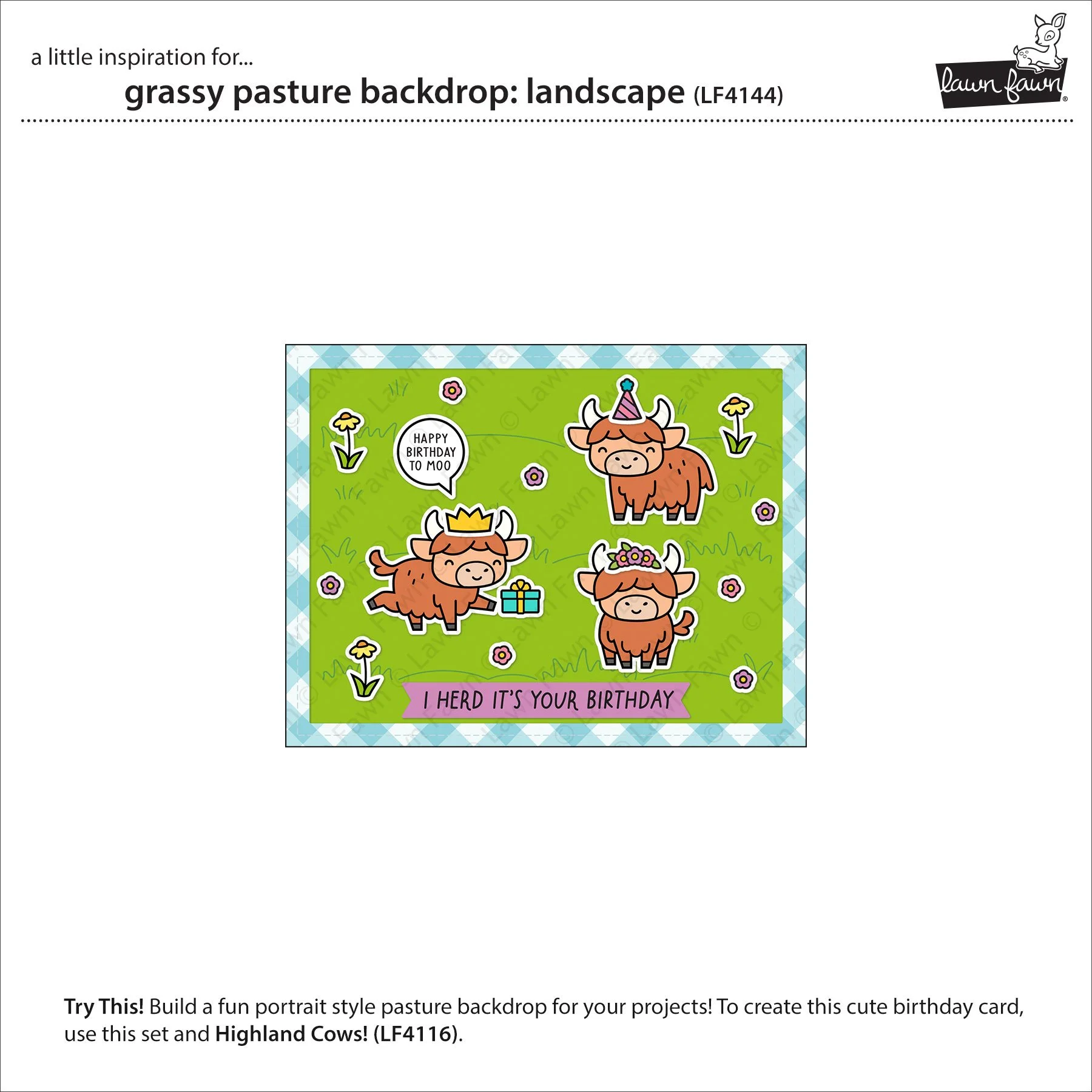 LF4144_GrassyPastureBackdropLandscape2_sml.jpg