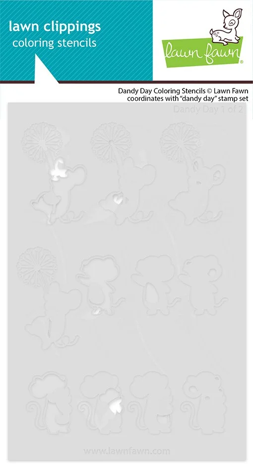 LF4150_DandyDayColoringStencils_sml.jpg