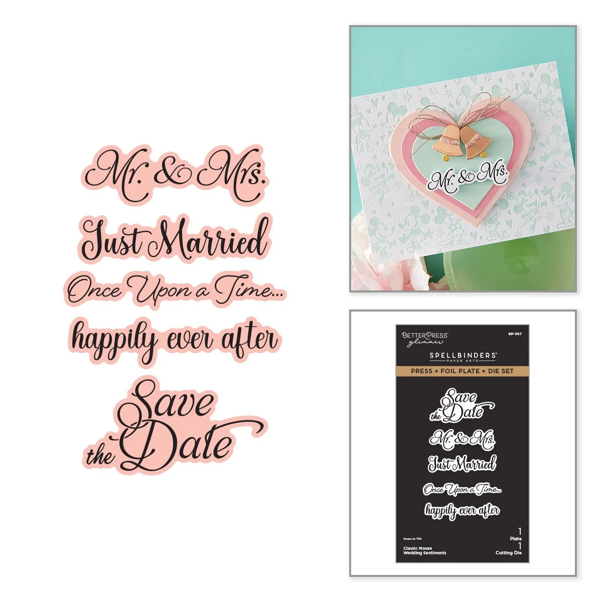 BP-367-Classic-Mouse-Wedding-Sentiments-Combo.jpg