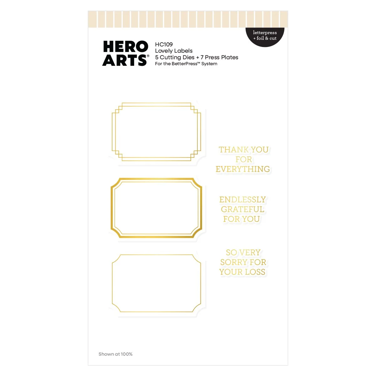 HC109-pkg.jpg