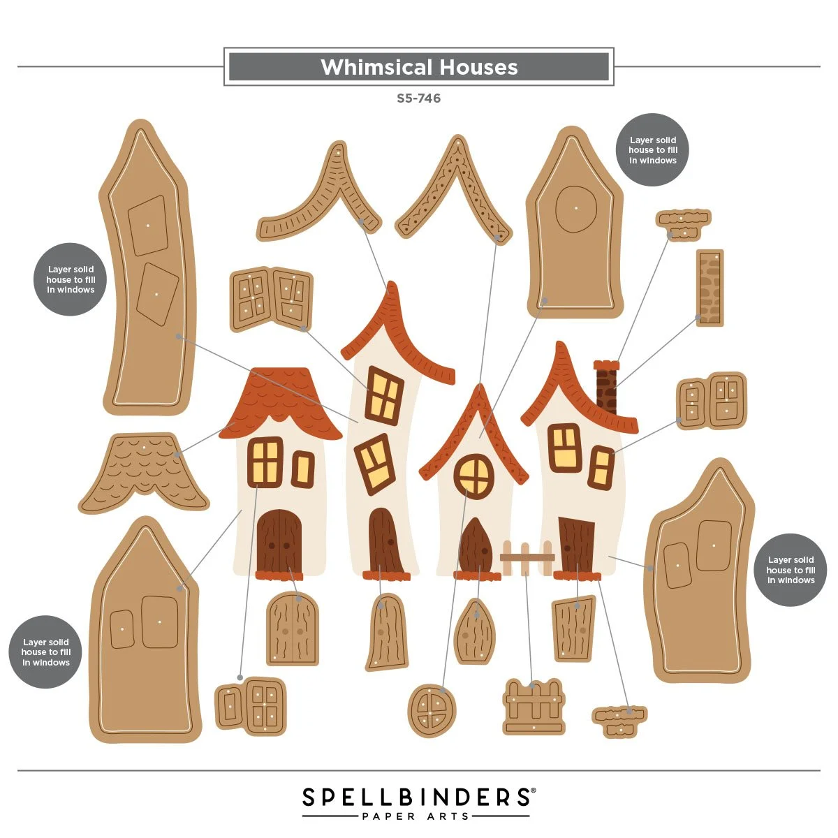 S5-746-Whimsical-Houses-Assembly-Guide.jpg