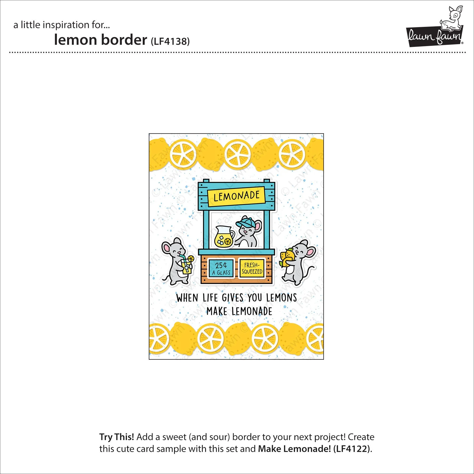 LF4138_LemonBorder3_sml.jpg