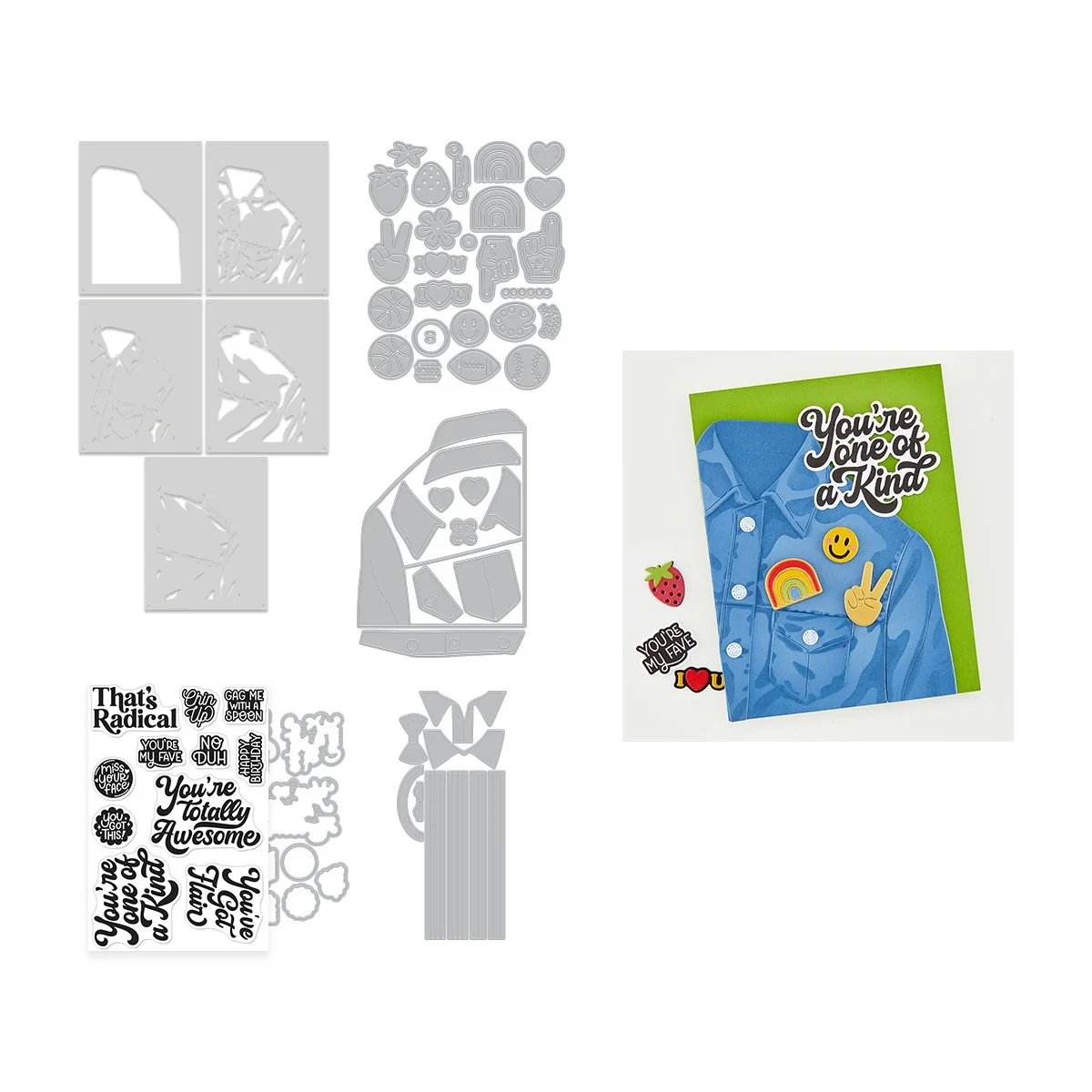 WB1195-combination.jpg