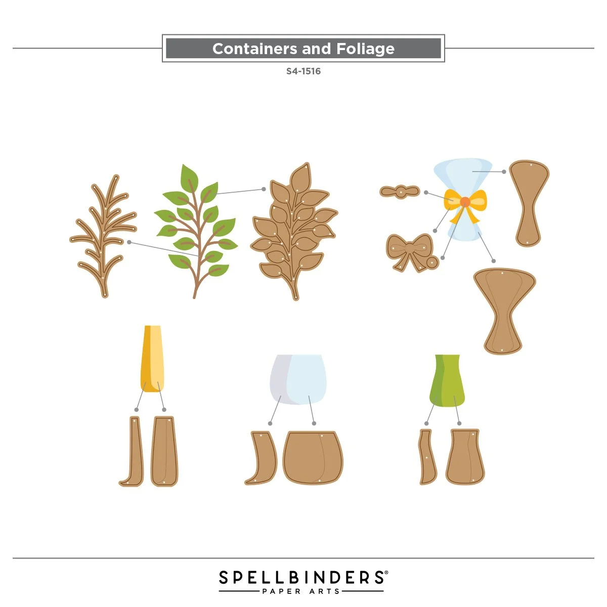 S4-1516-Containers-and-Foliage-Assembly-Guide.jpg