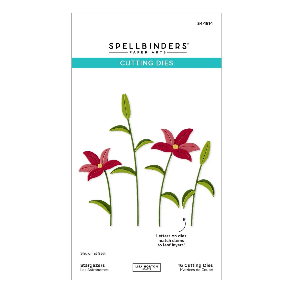 S4-1514-Stargazers-Pac.jpg