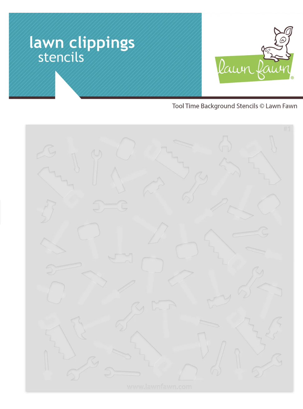 Screenshot 2026-05-25 at 4.38.26 PM.png