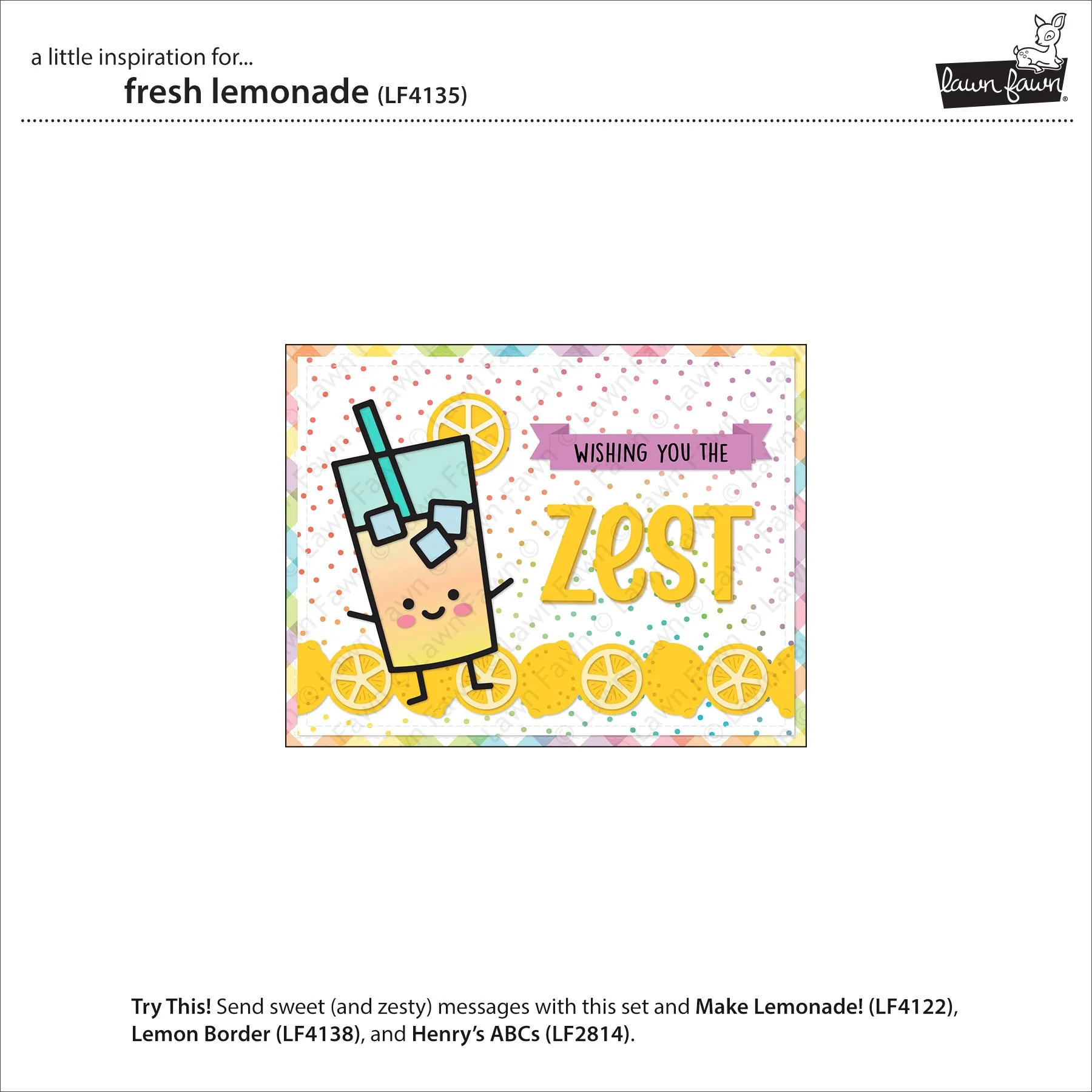 LF4135_FreshLemonade2_sml.jpg