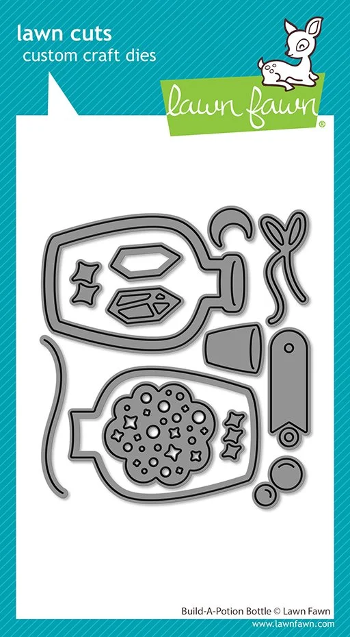 LF4207_BuildAPotionBottle_sml.jpg