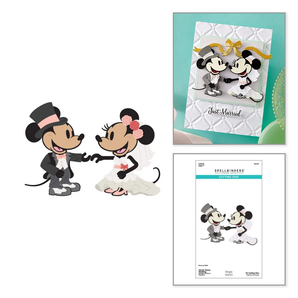 S6-270-Classic-Mouse-Wedding-Combo.jpg