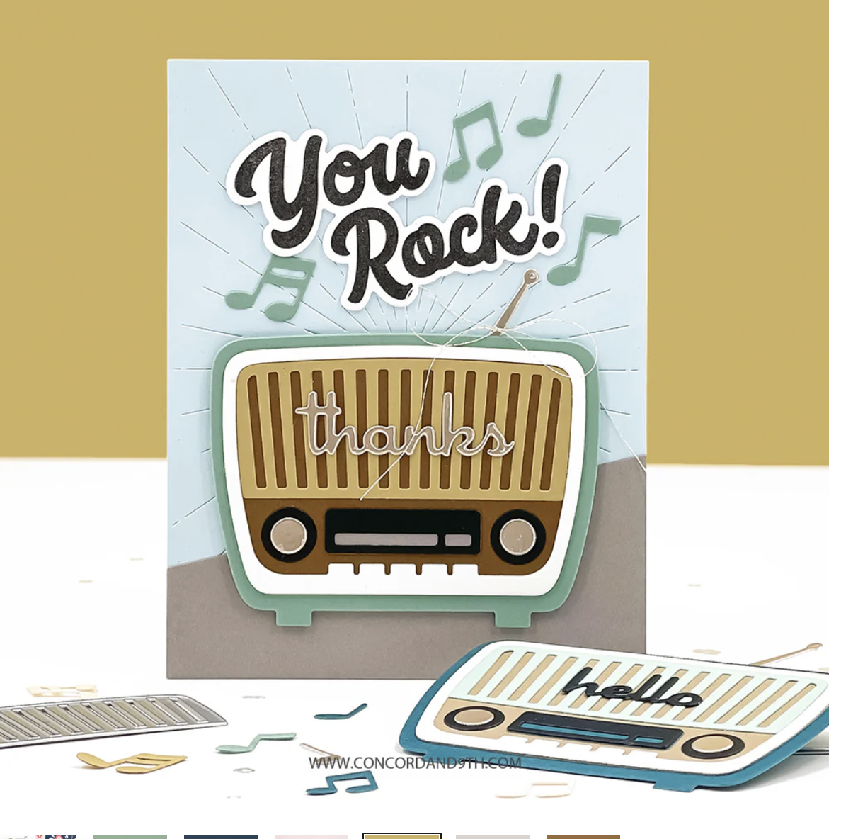 Screenshot 2026-03-20 at 9.38.31 AM.png