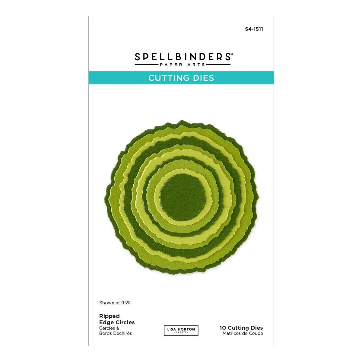 S4-1511-Ripped-Edge-Circles-Pac.jpg