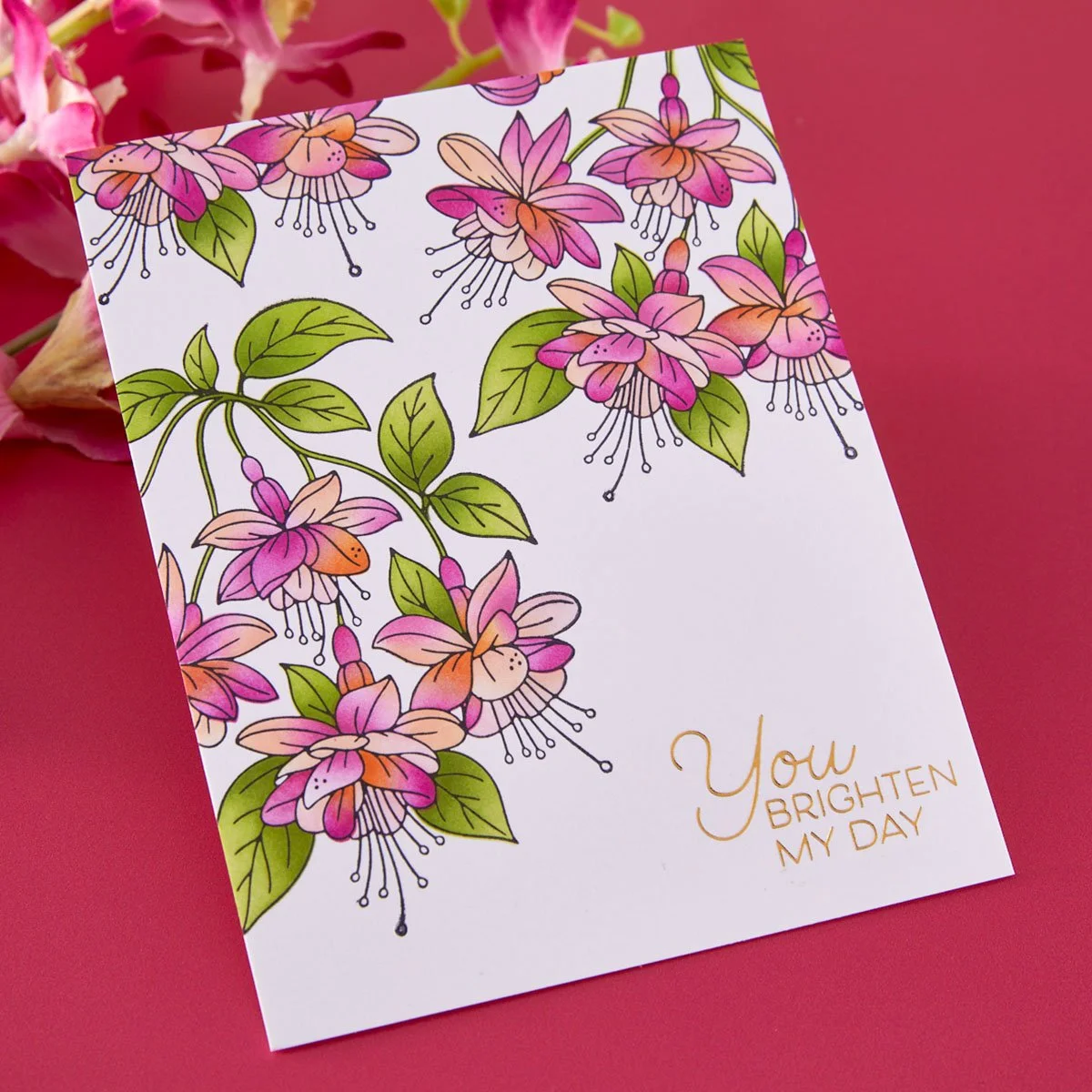 STN-127-Layered-Magical-Fuchsia-Project-1-Primary.jpg