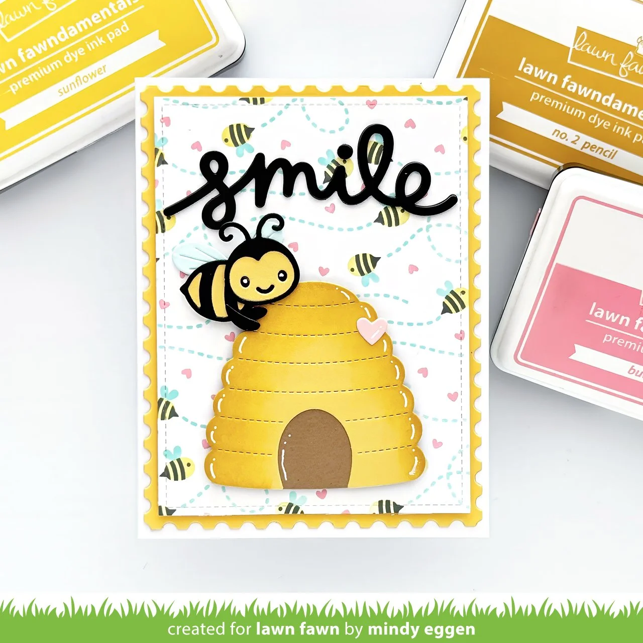 LF4145_BeeHappyBackgroundStencils4_sml.jpg