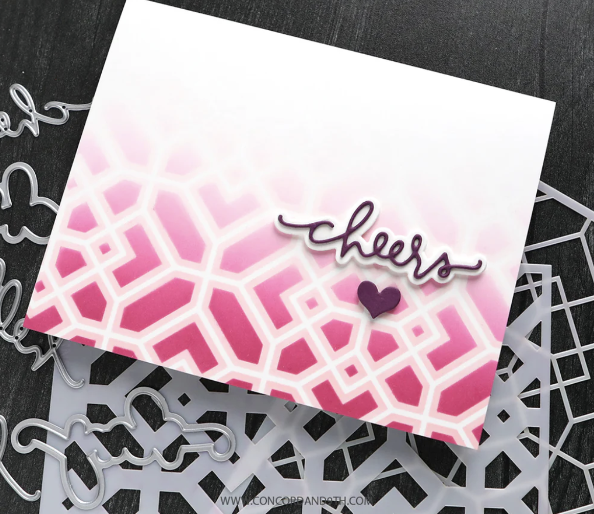 Screenshot 2026-03-20 at 9.28.50 AM.png