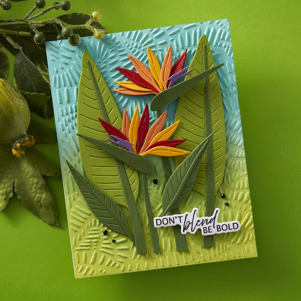 Weekender Card 4.jpg