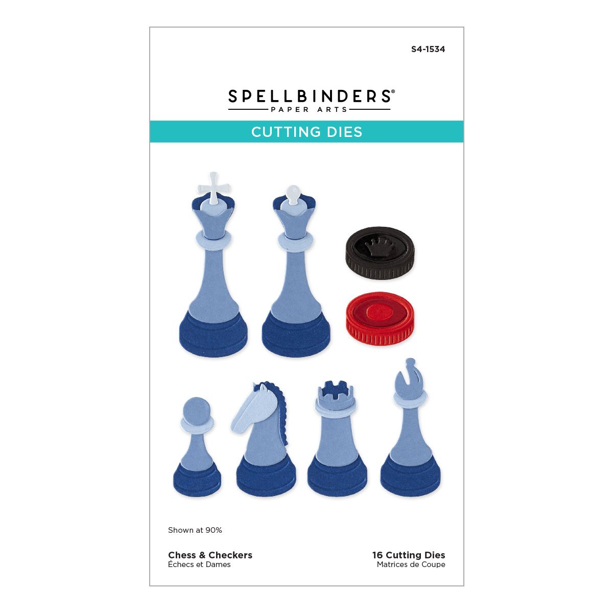 S4-1534 Chess-&-Checkers-Pac.jpg