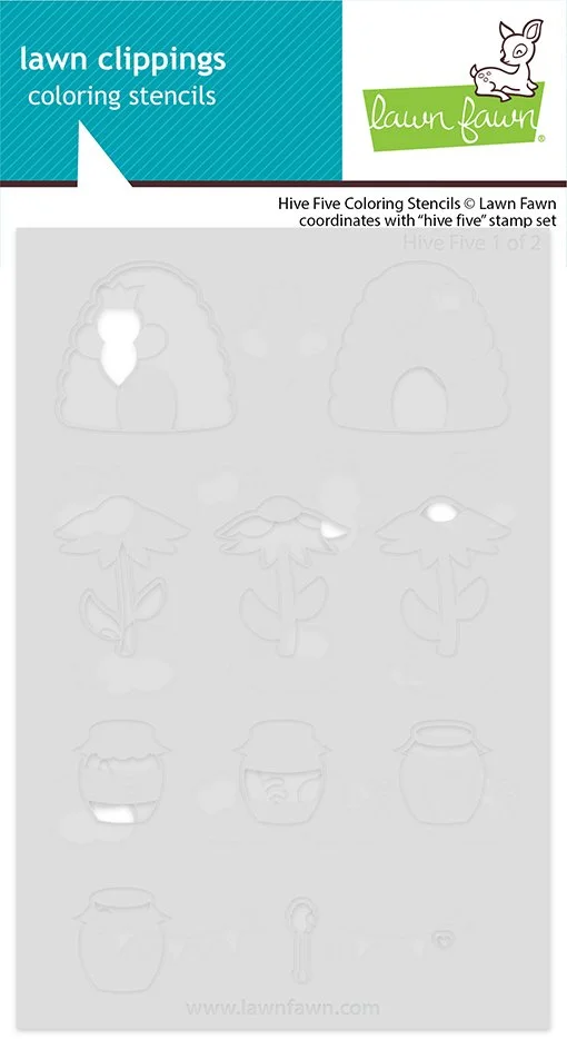 LF4148_HiveFiveColoringStencils_sml.jpg