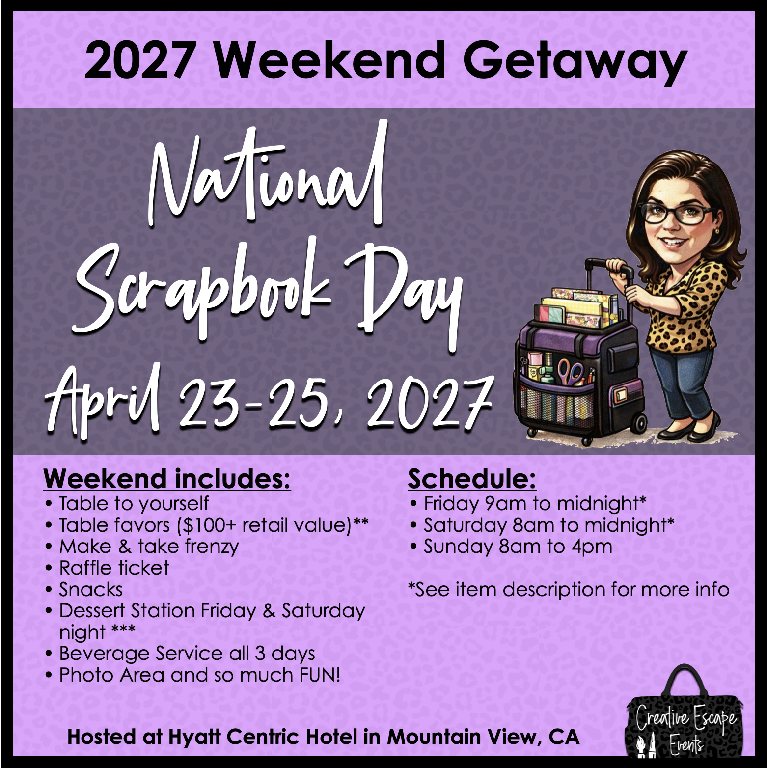 Screenshot 2026-04-09 at 12.51.17 PM.png