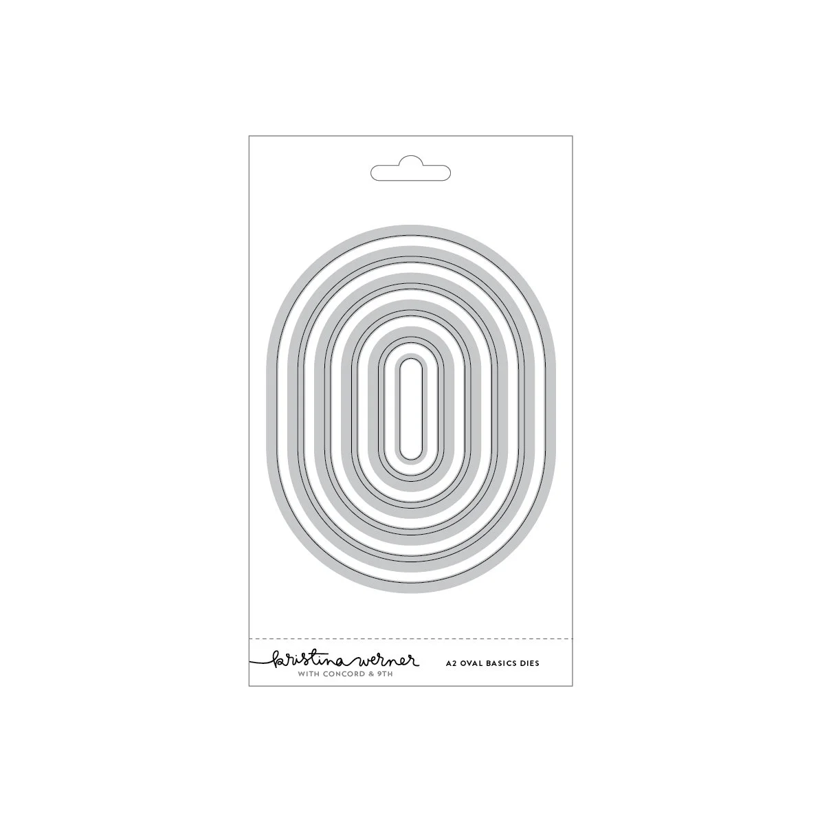 KW1262_A2OvalBasics_dies.jpg
