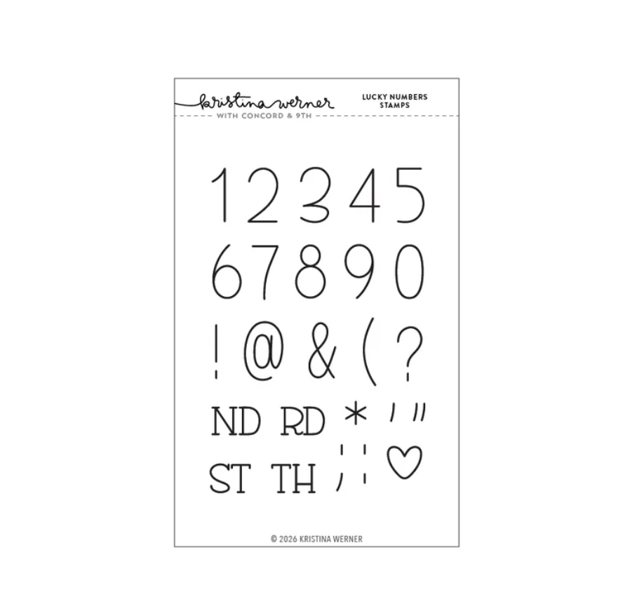 Screenshot 2026-03-20 at 9.27.01 AM.png