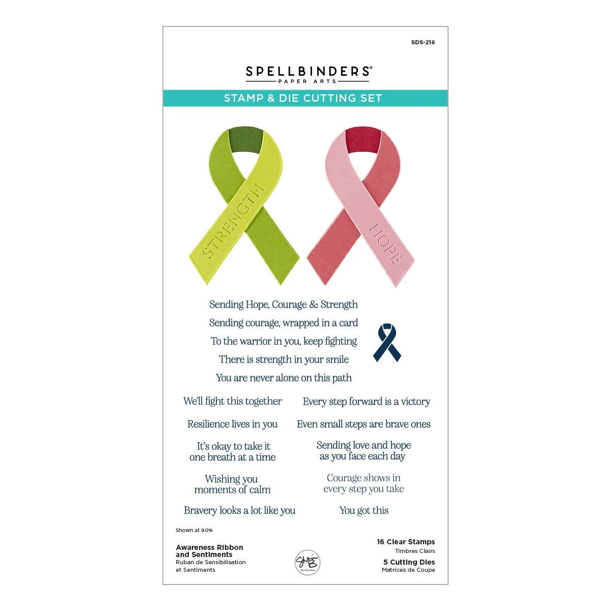SDS-216-Awareness-Ribbon-and-Sentiments-Pac.jpg
