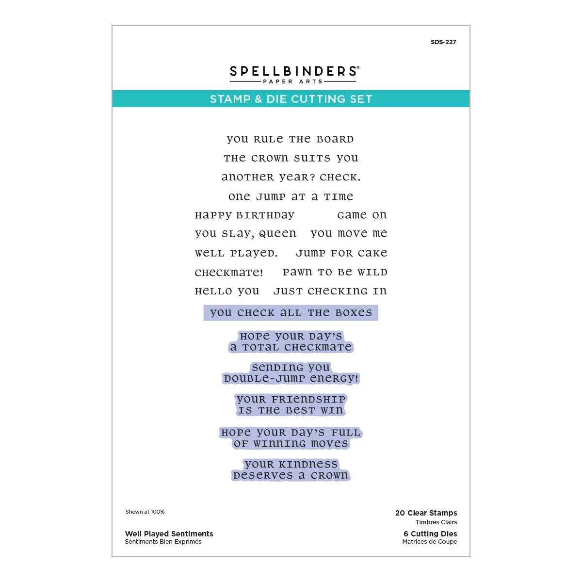 SDS-227-Well-Played-Sentiments-Pac.jpg
