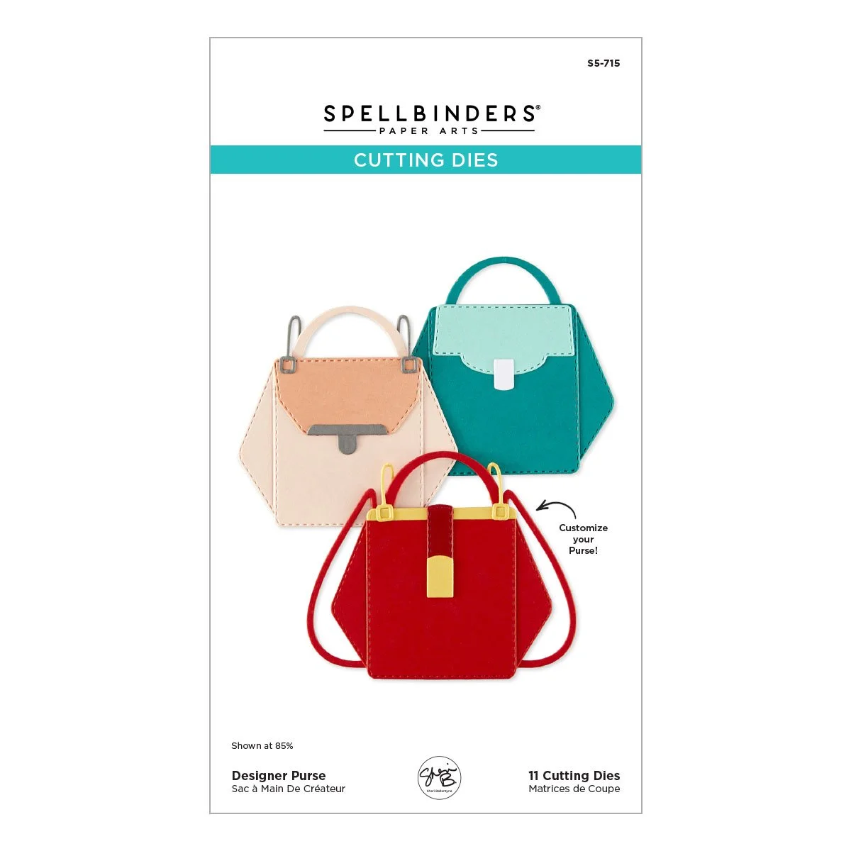 S5-715-Designer-Purse-Pac.jpg
