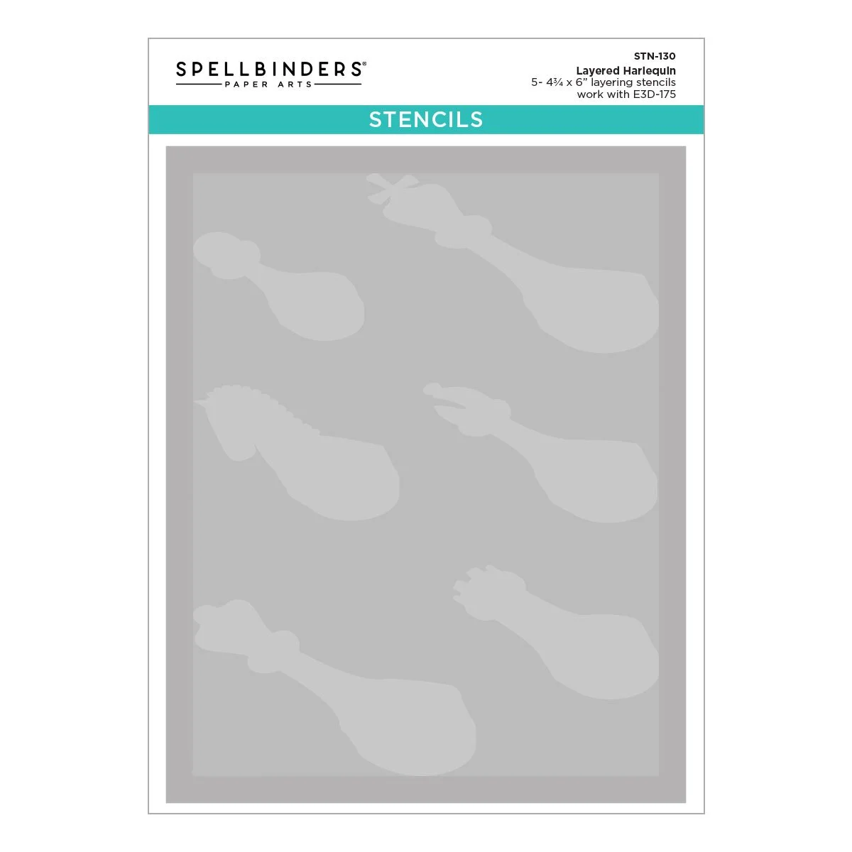 STN-130-Layered-Harlequin-Pac.jpg