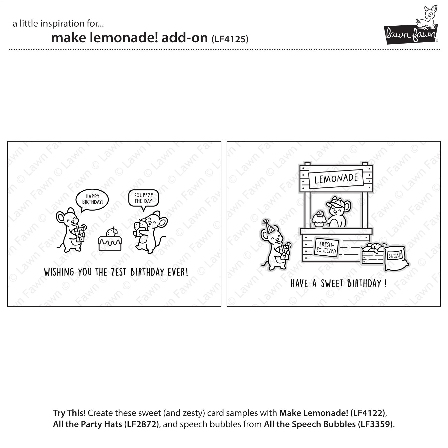 LF4125_MakeLemonade!AddOn2_sml.jpg