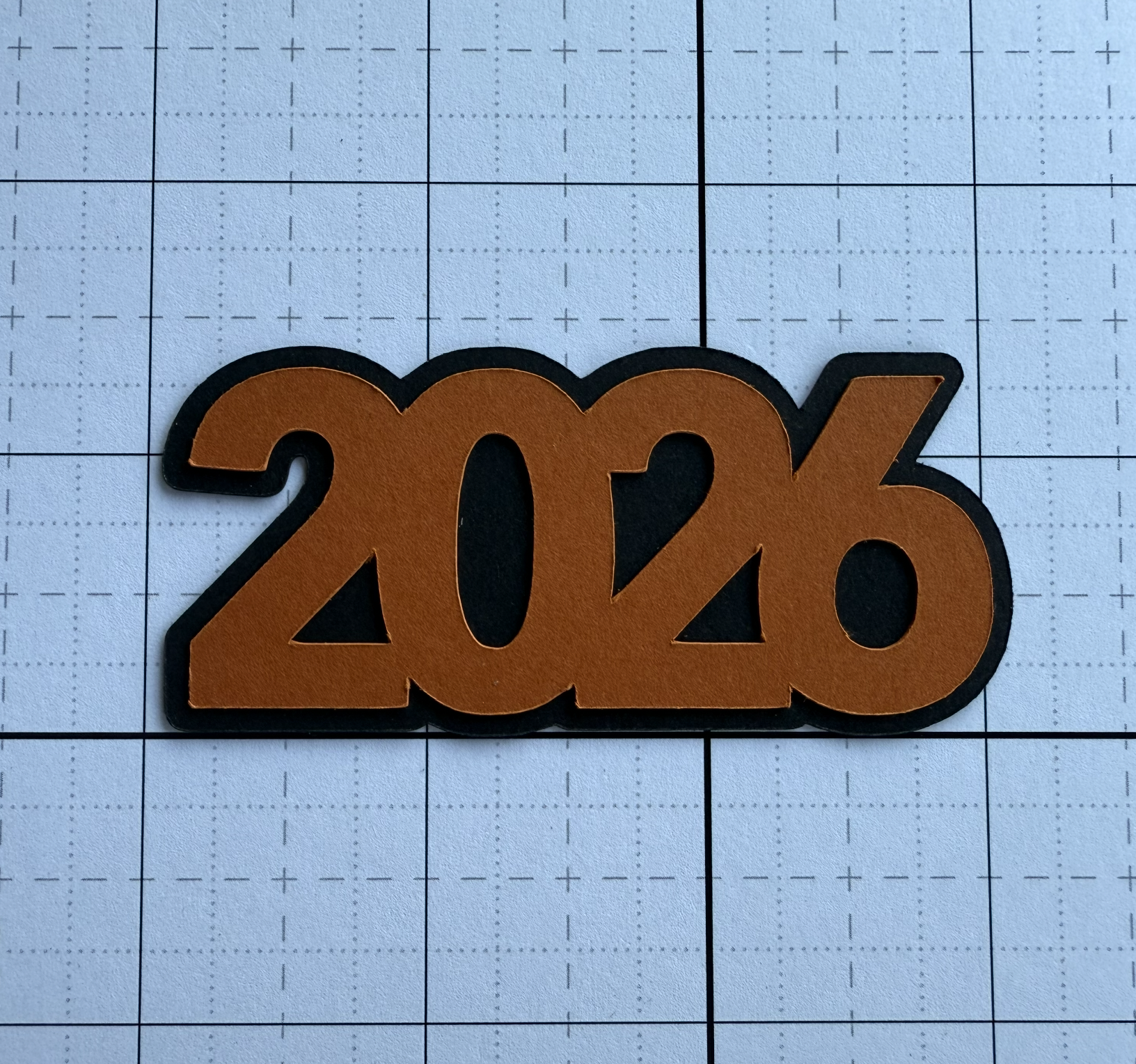 Screenshot 2026-01-13 at 5.50.52 PM.png