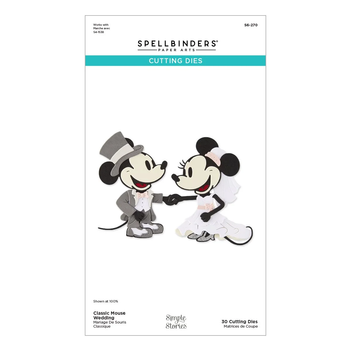 S6-270-Classic-Mouse-Wedding-Pac.jpg