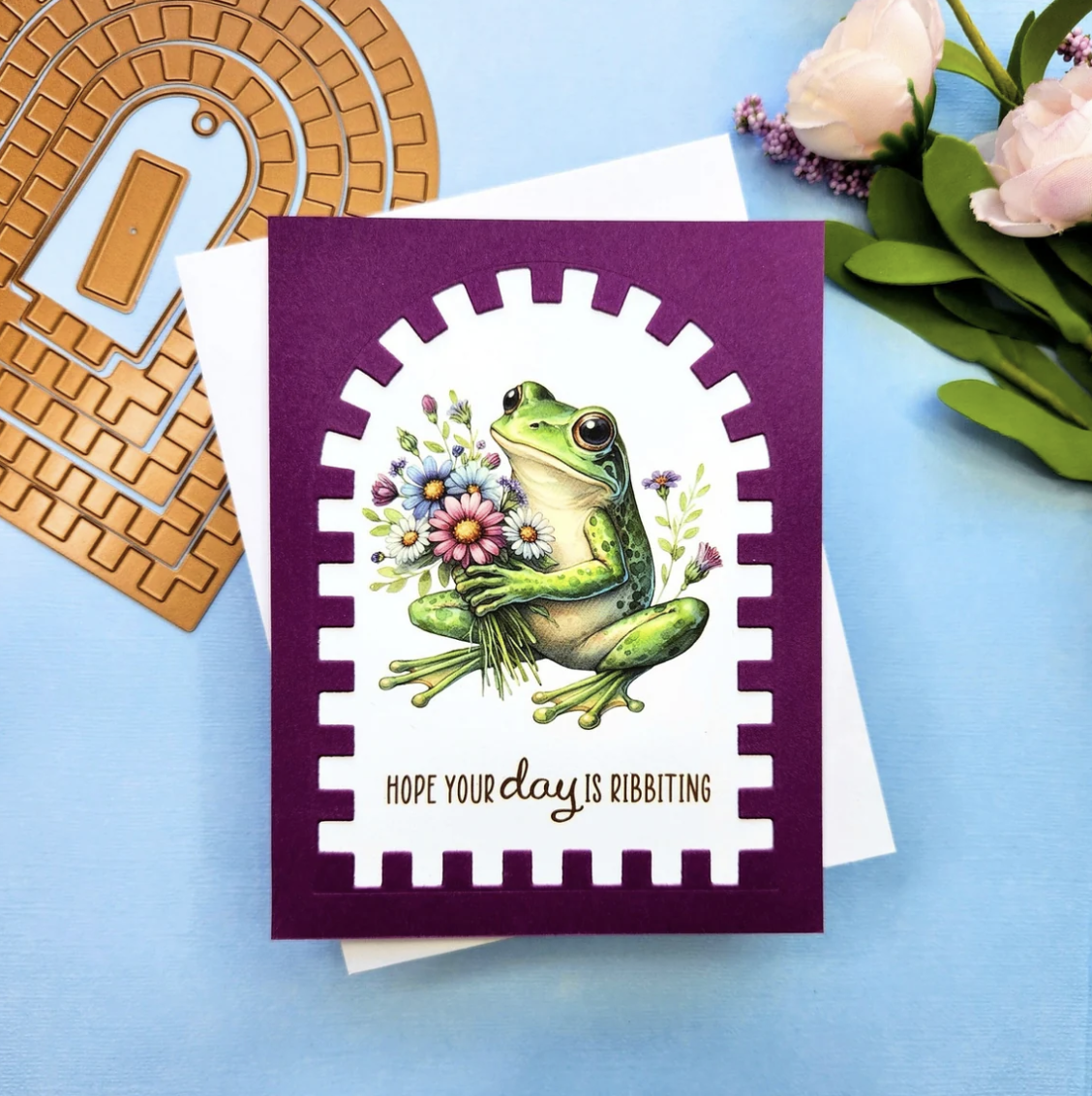 Screenshot 2026-03-22 at 6.35.59 PM.png