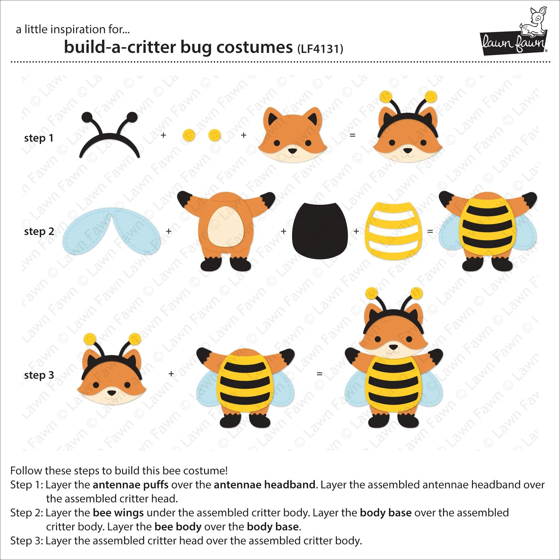 LF4131_BuildACritterBugCostumes3_sml.jpg