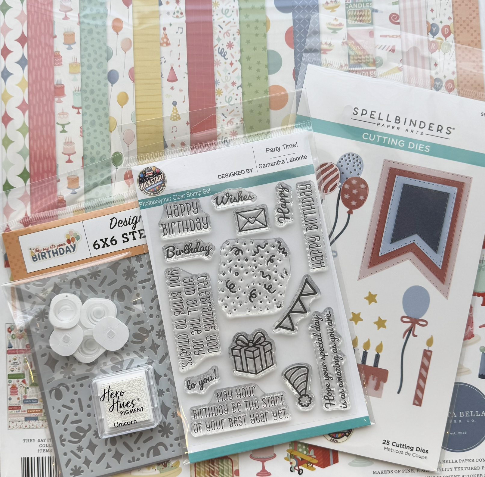 Screenshot 2026-01-16 at 11.50.37 AM.png