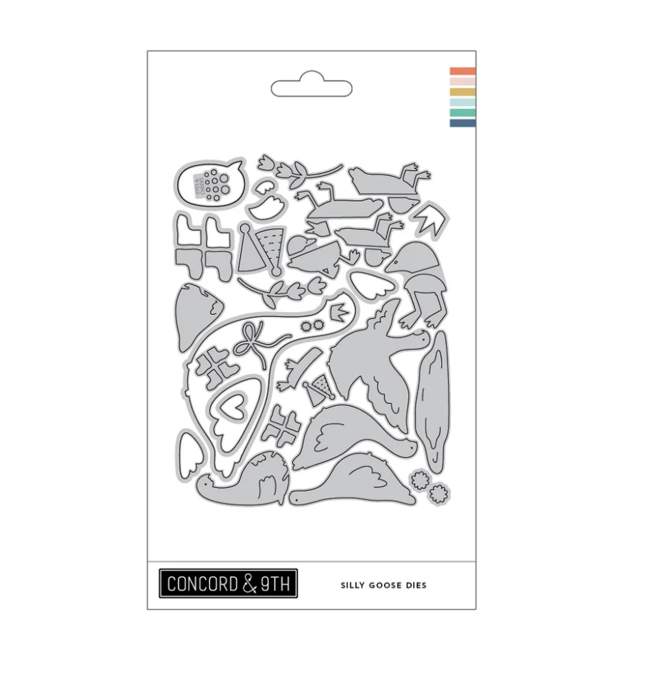 Screenshot 2026-03-20 at 9.31.58 AM.png