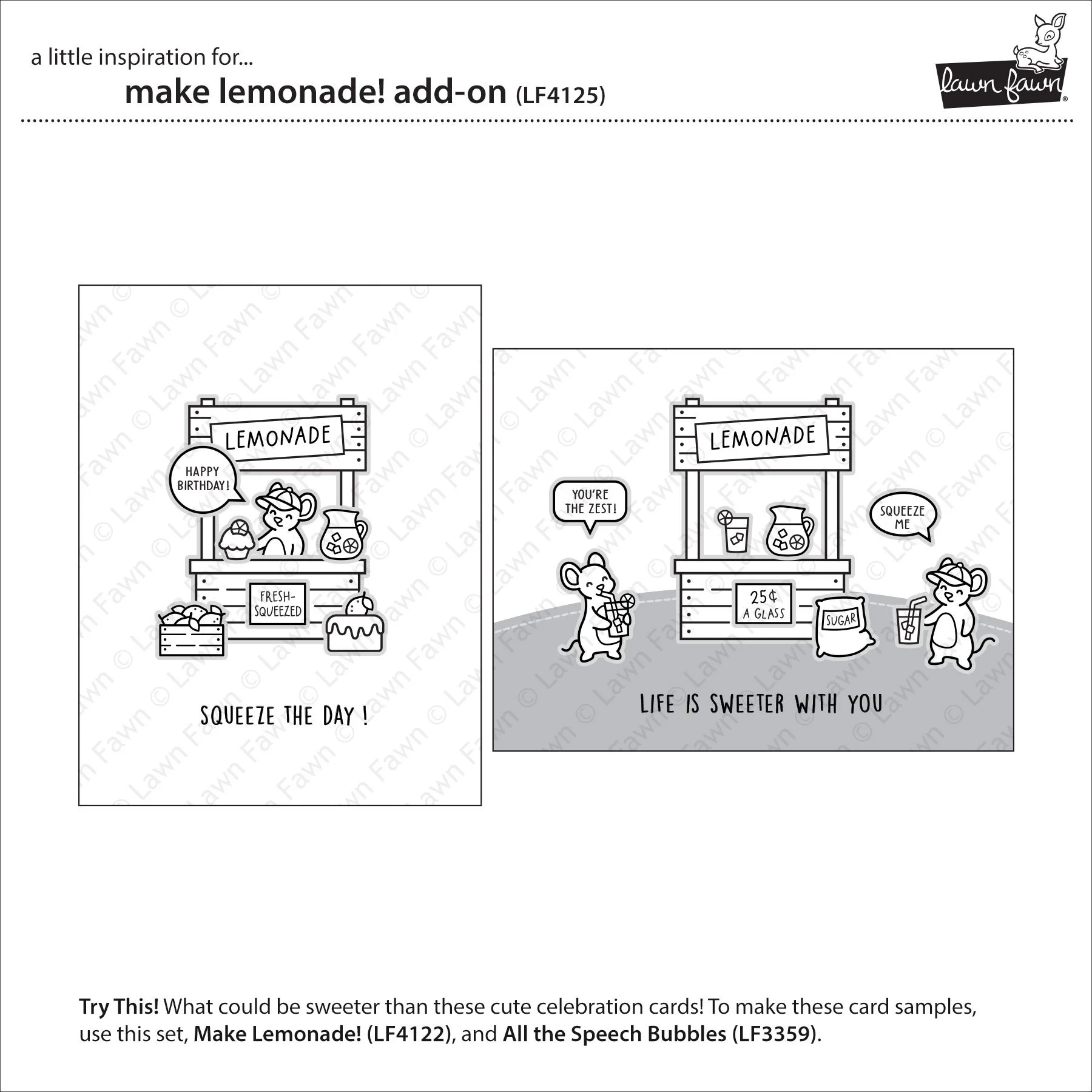 LF4125_MakeLemonade!AddOn3_sml.jpg