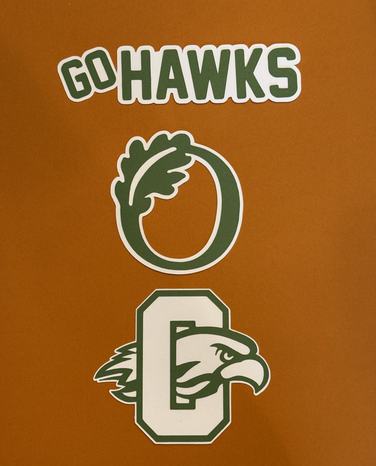 Screenshot 2026-04-09 at 5.52.24 PM.png