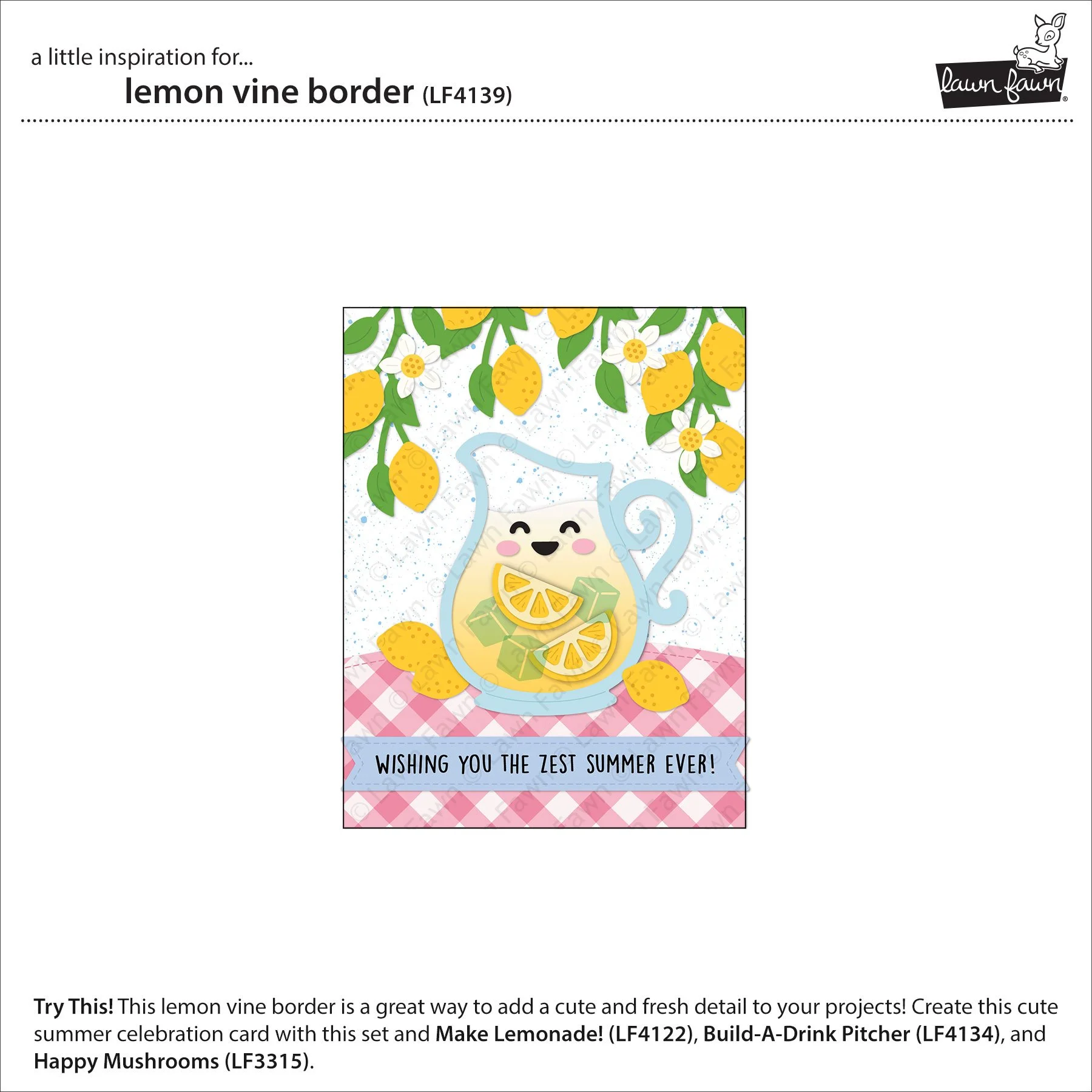 LF4139_LemonVineBorder2_sml.jpg