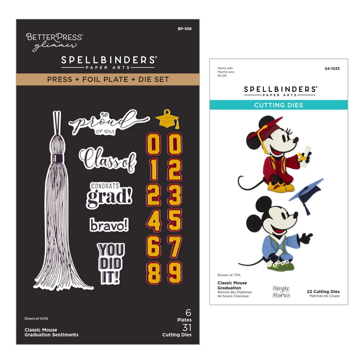 BD-1069-Classic-Mouse-Graduation.jpg