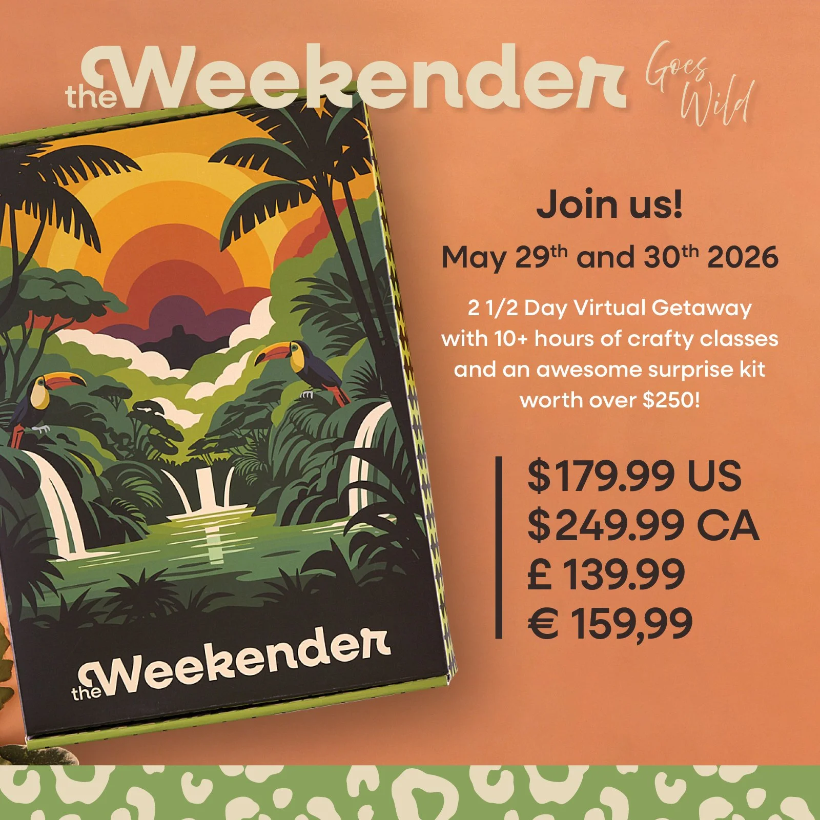 Weekender 2026 - 1200x12004.jpg